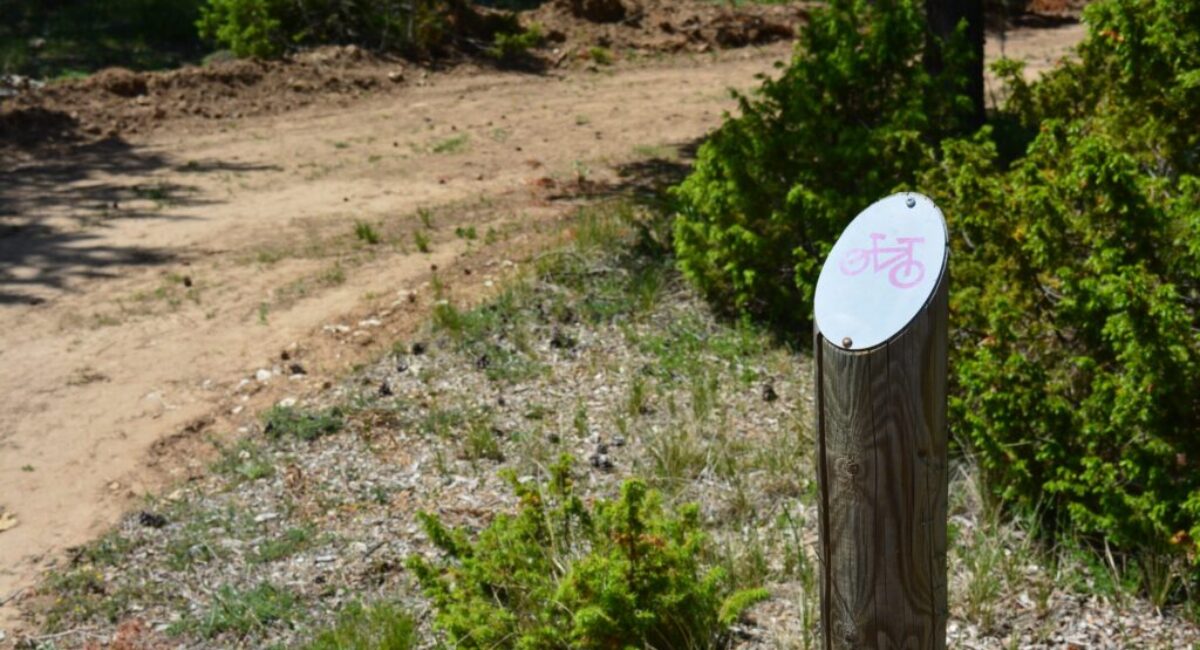 ruta-btt-cruz-de-los-3-reinos20-scaled