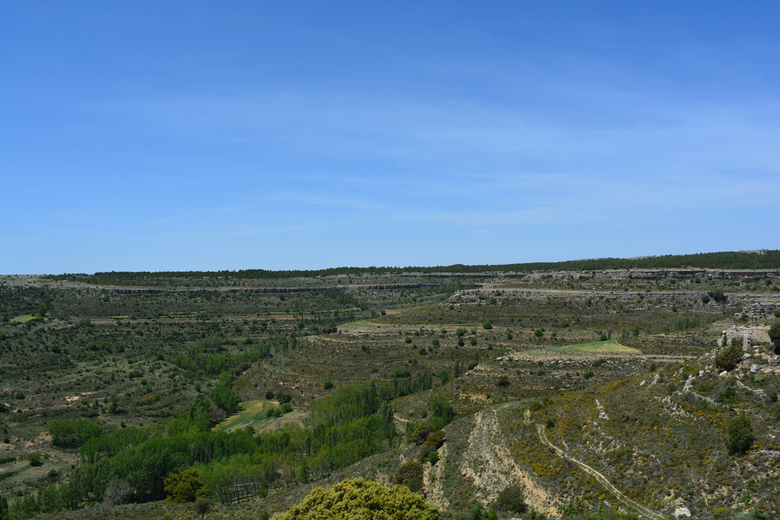 ruta-btt-cruz-de-los-3-reinos21-scaled