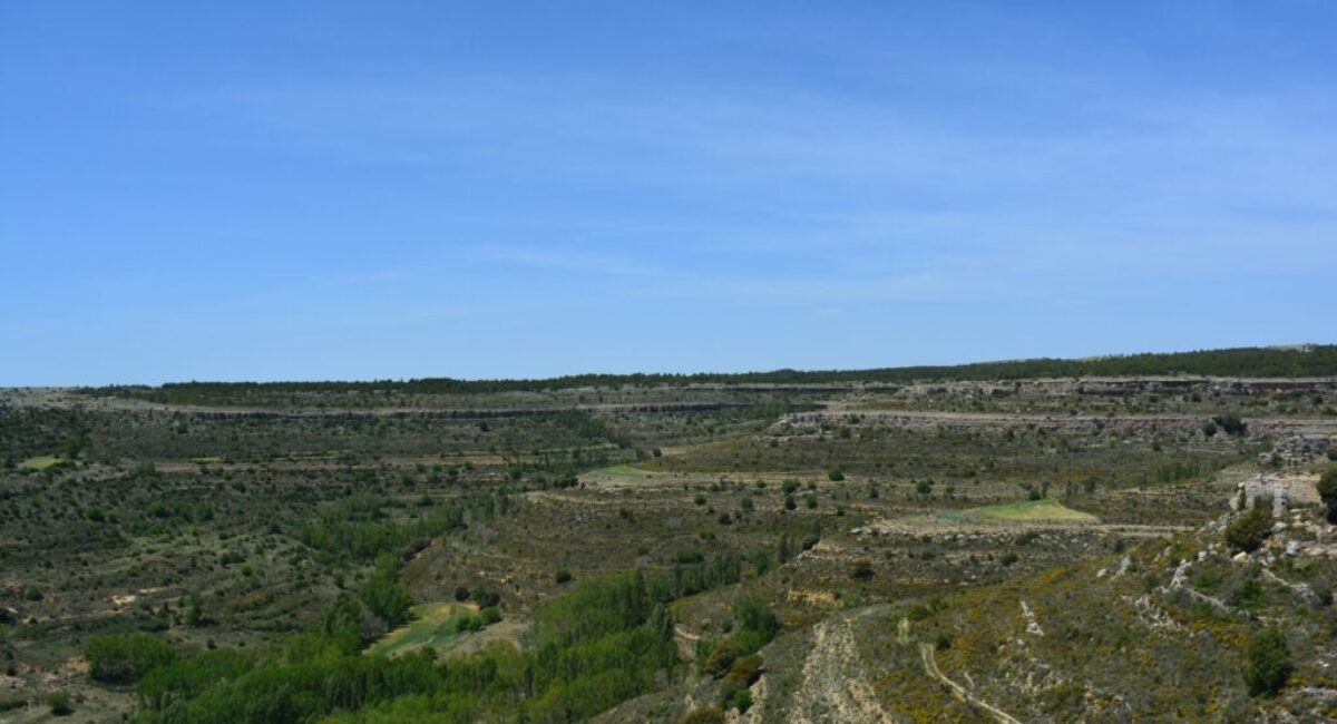 ruta-btt-cruz-de-los-3-reinos21-scaled