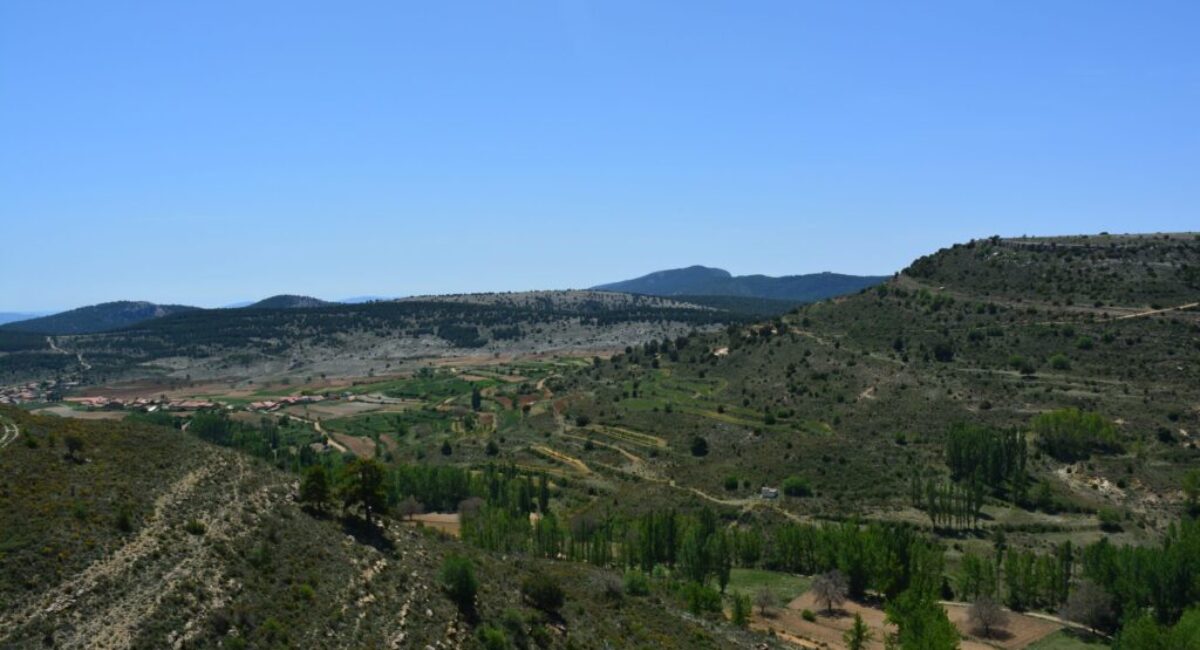 ruta-btt-cruz-de-los-3-reinos22-scaled