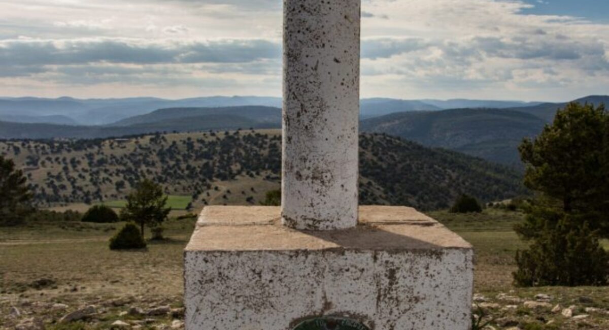ruta-btt-cruz-de-los-3-reinos23-scaled