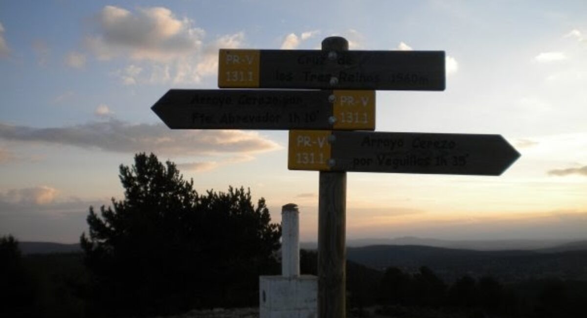 ruta-btt-cruz-de-los-3-reinos26