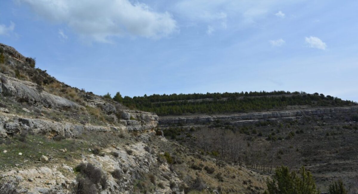 ruta-btt-cruz-de-los-3-reinos3-scaled