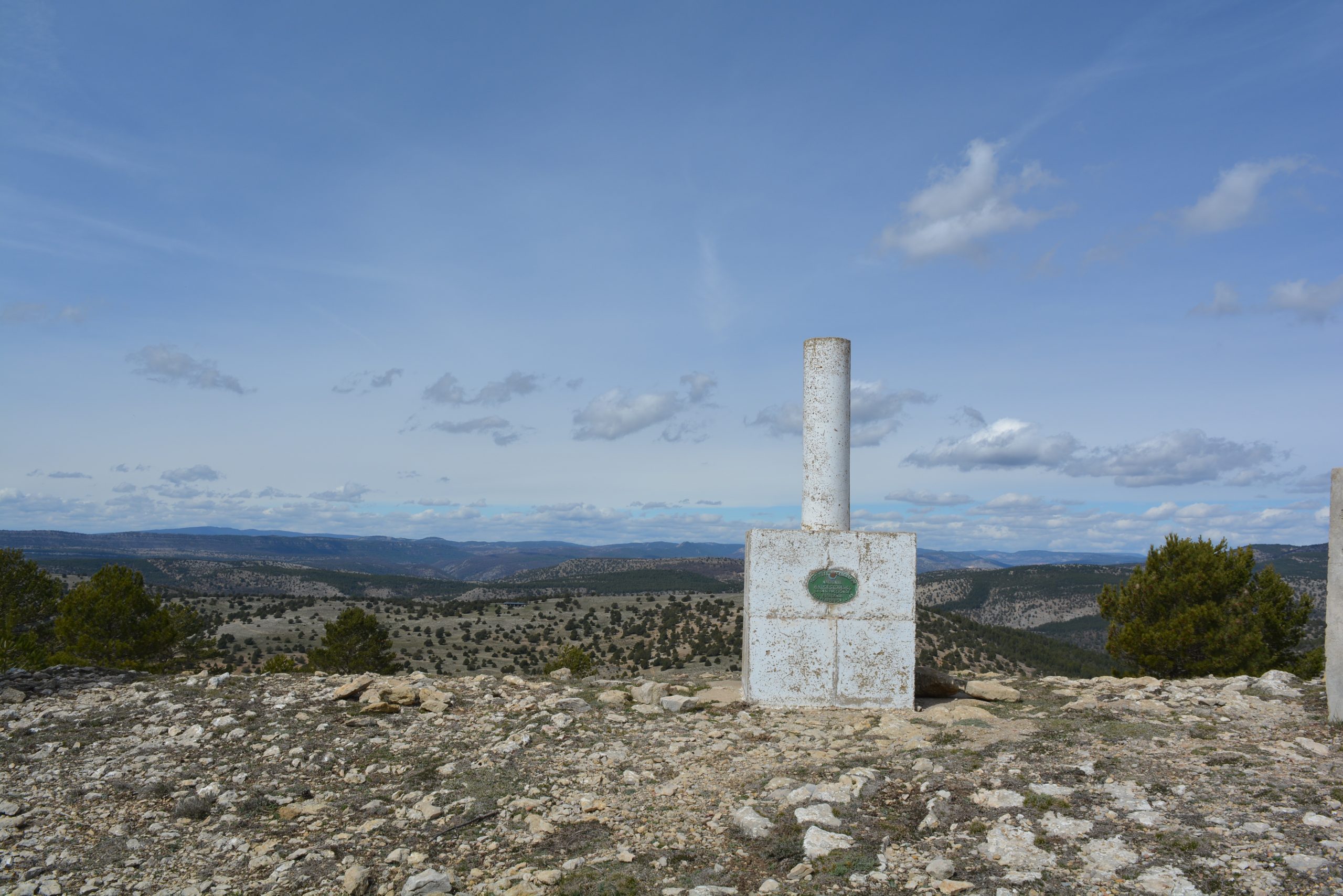 ruta-btt-cruz-de-los-3-reinos6-scaled