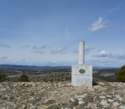 ruta-btt-cruz-de-los-3-reinos6-scaled