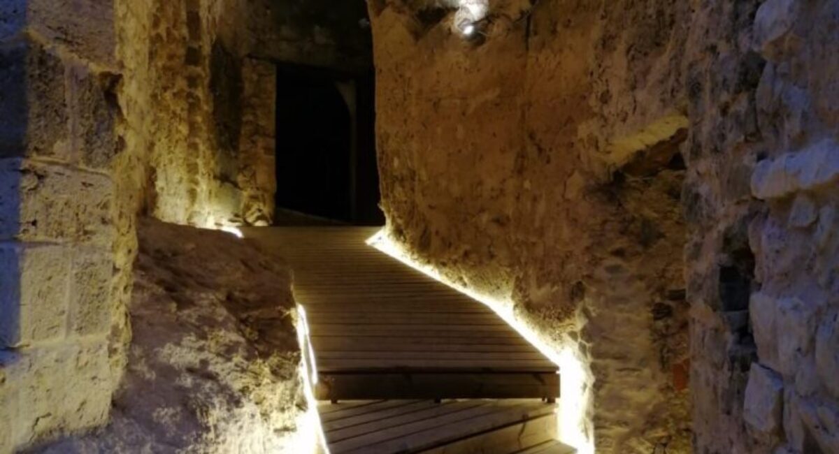 ruta-cultural-castielfabib-amurallado-35