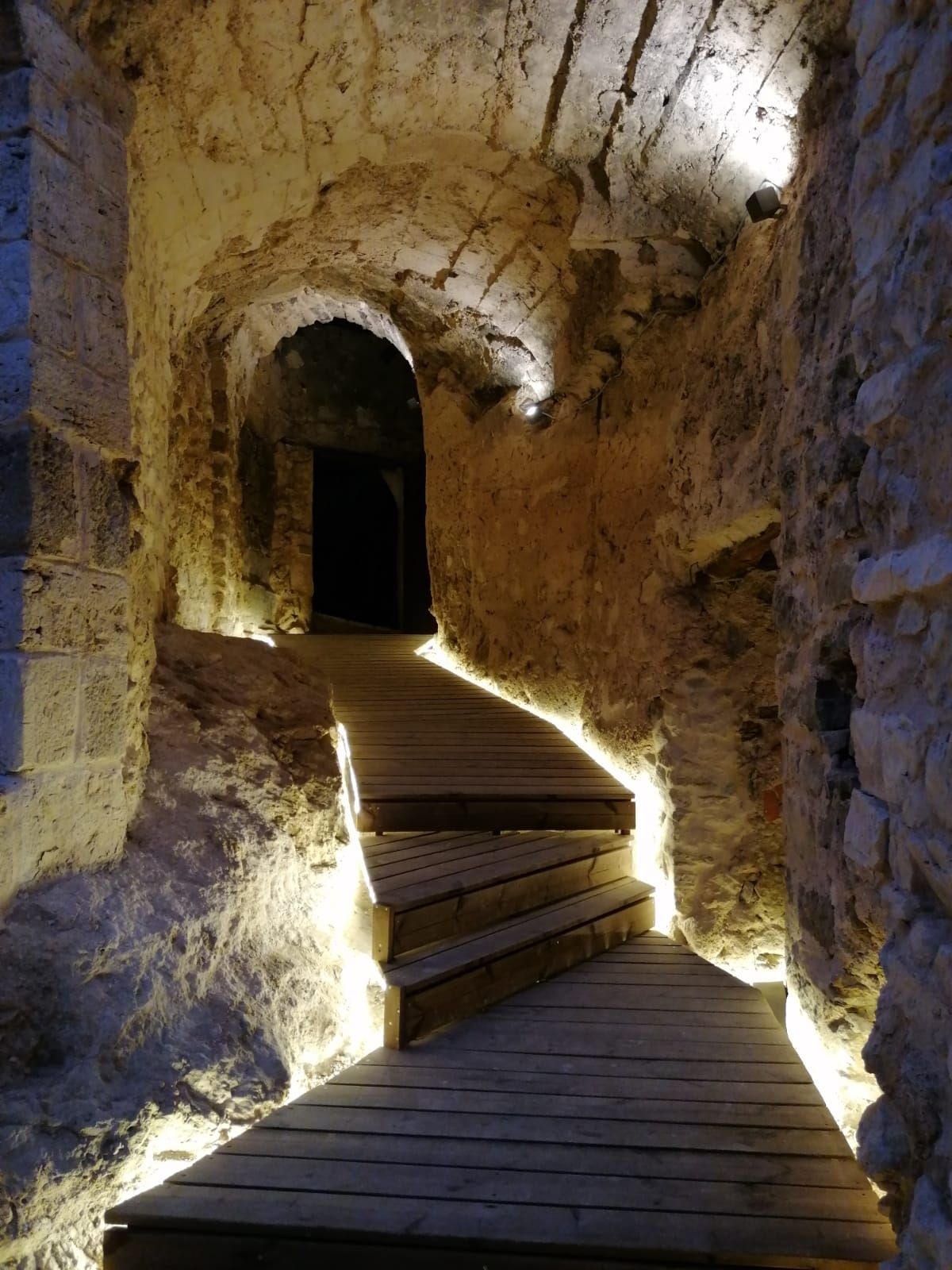 ruta-cultural-castielfabib-amurallado-35
