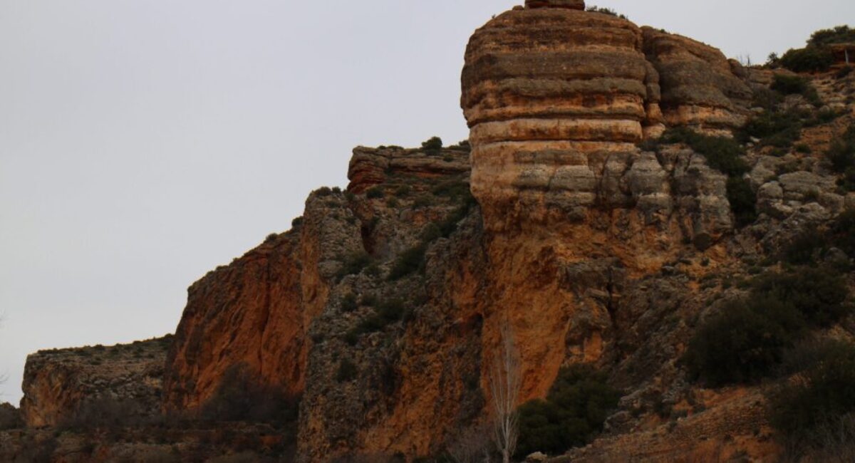 ruta-pr-cavanilles-1-scaled