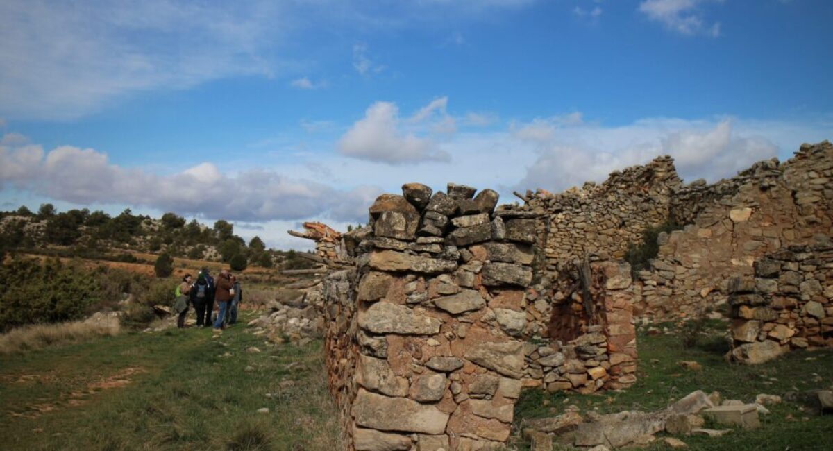 ruta-pr-cavanilles-2-scaled