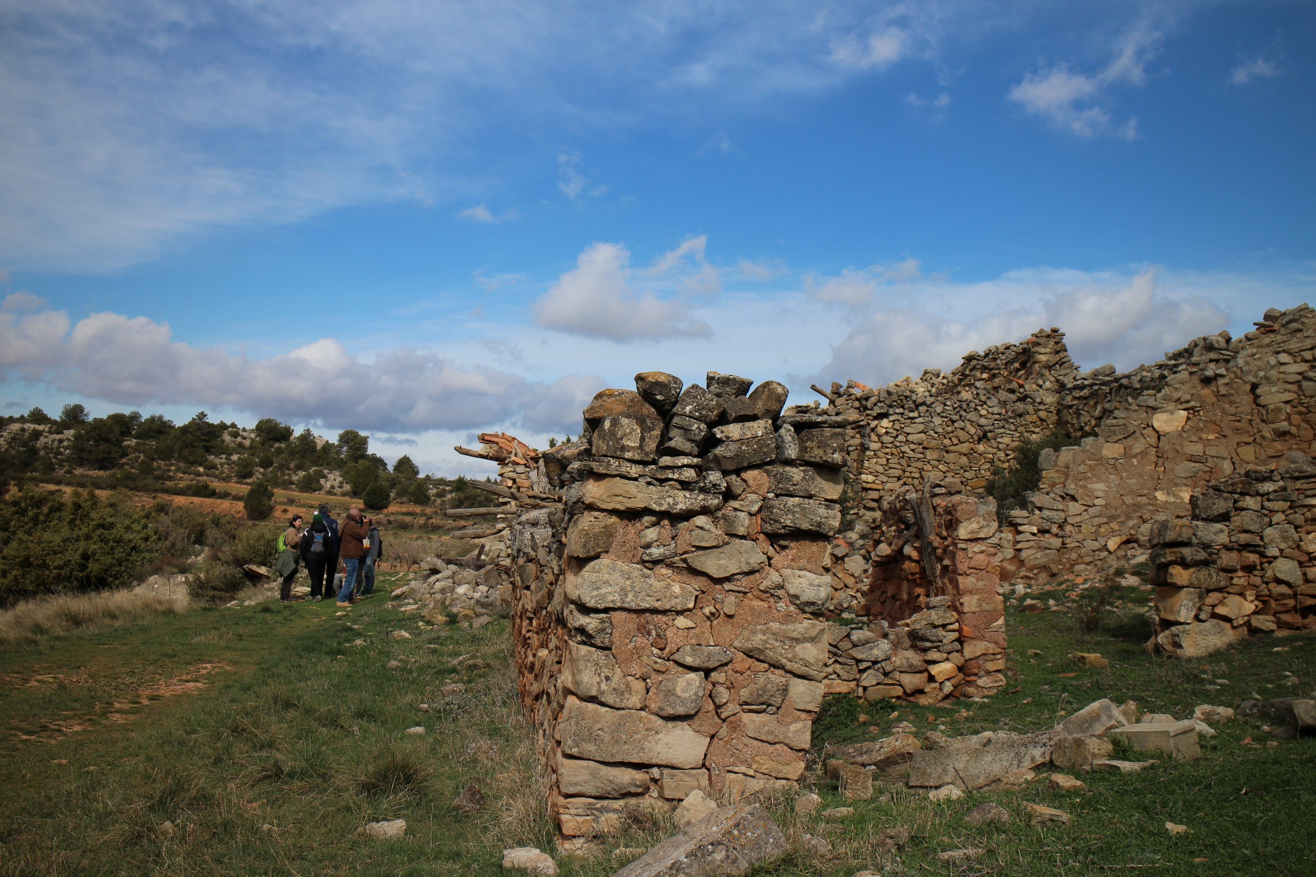 ruta-pr-cavanilles-2-scaled