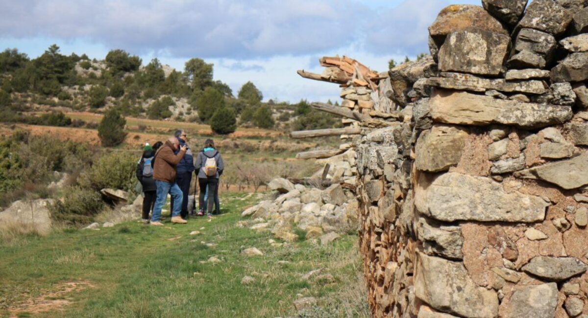 ruta-pr-cavanilles-3-scaled