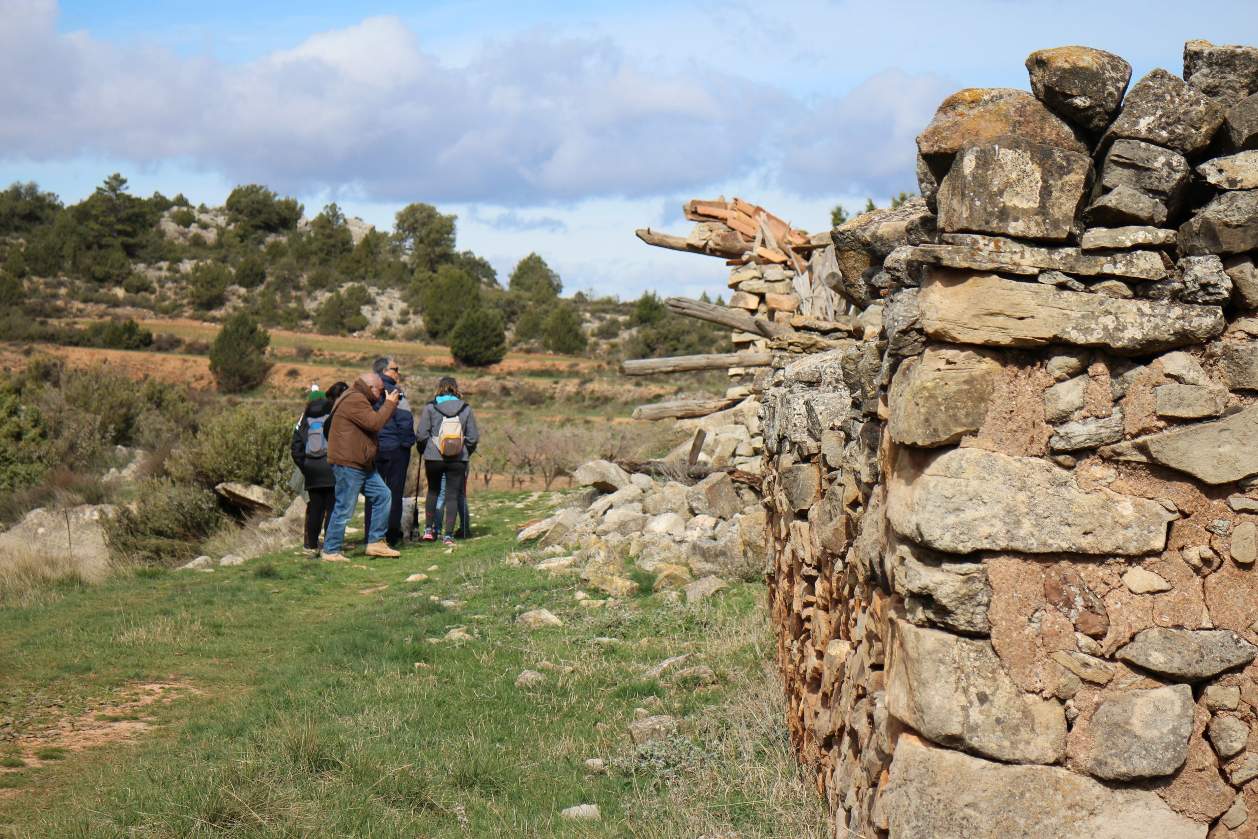 ruta-pr-cavanilles-3-scaled