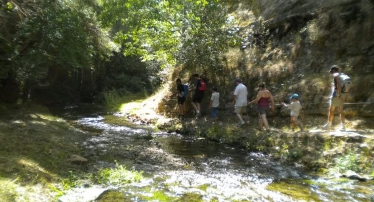 ruta-pr-del-ebron-1