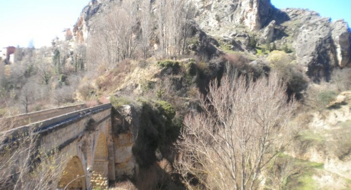 ruta-pr-del-ebron-10