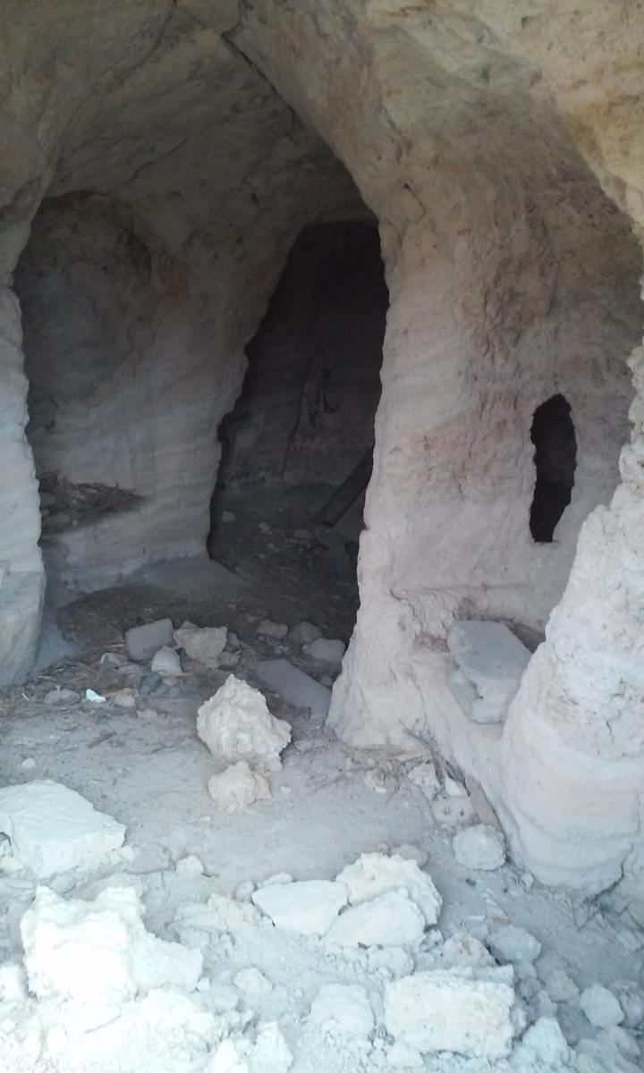 ruta-pr-del-ebron-3