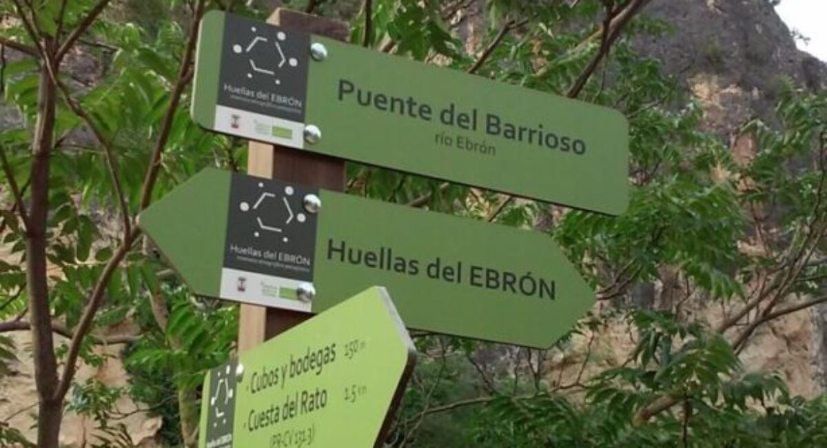 ruta-pr-del-ebron-4