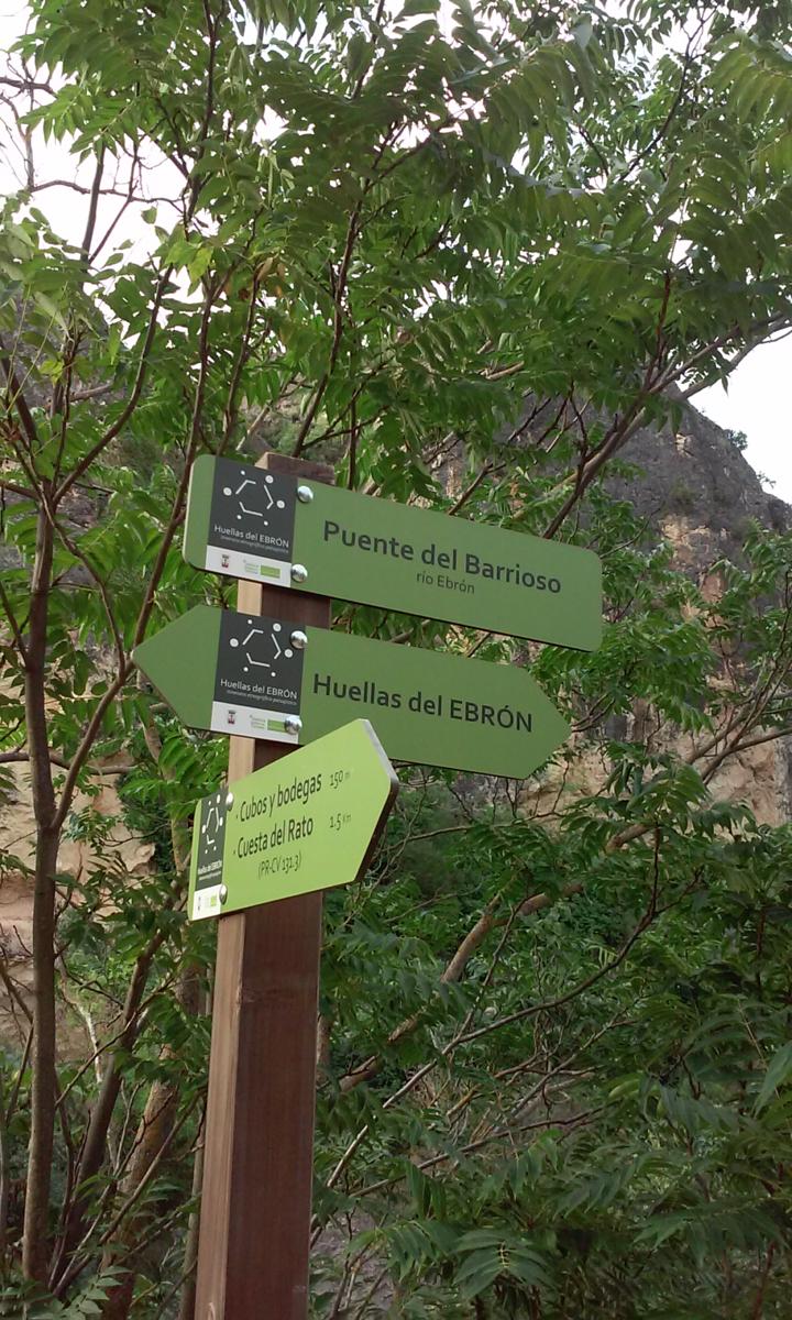 ruta-pr-del-ebron-4