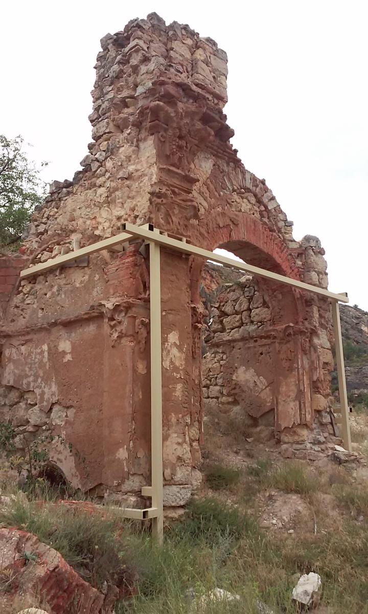 ruta-pr-del-ebron-5