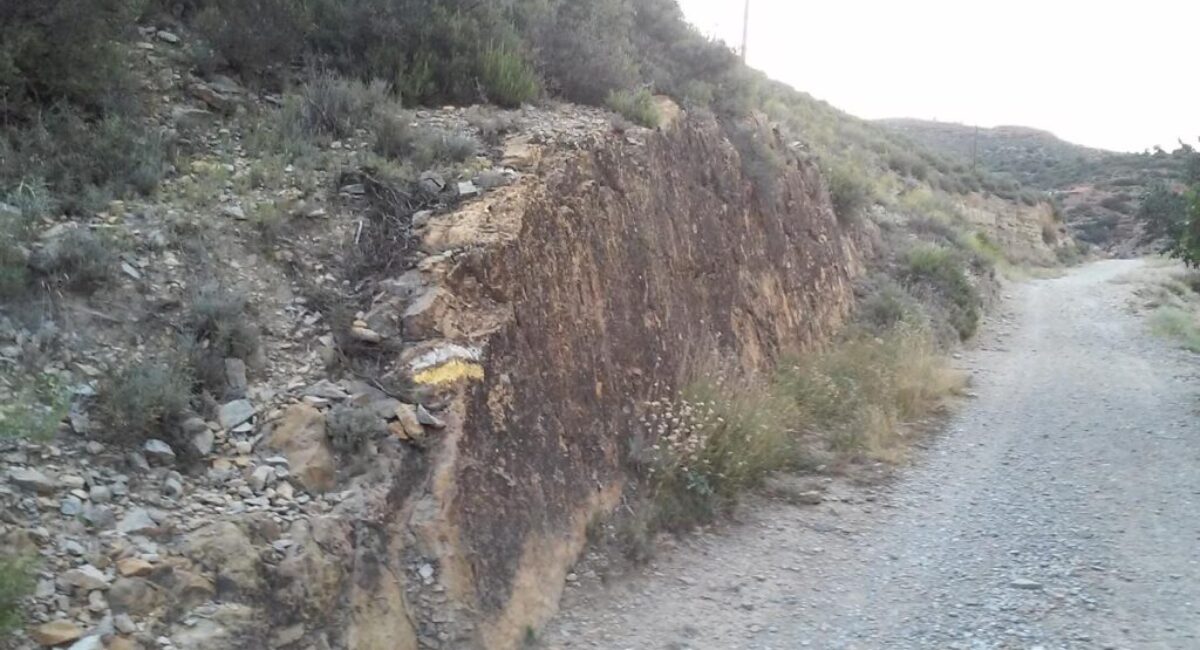 ruta-pr-del-ebron-7