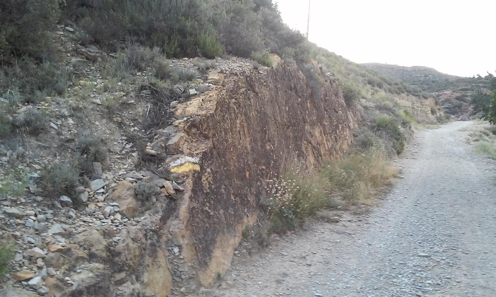 ruta-pr-del-ebron-7