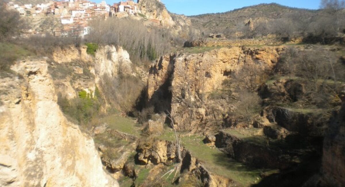 ruta-pr-del-ebron-9