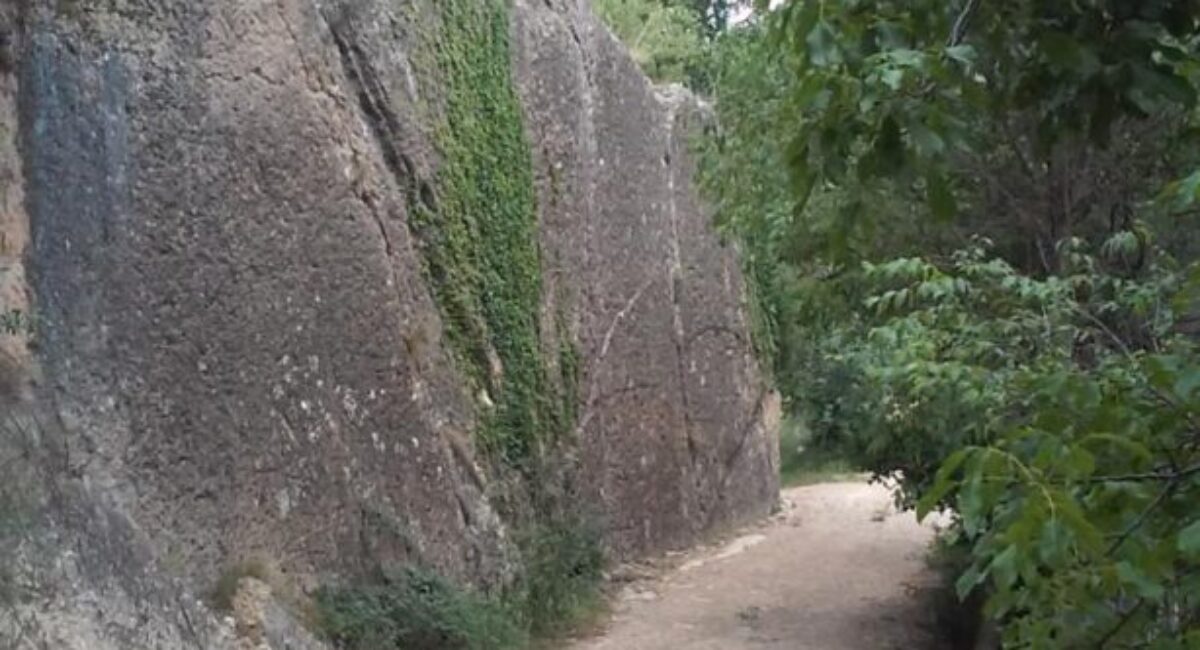ruta-pr-del-ebron2