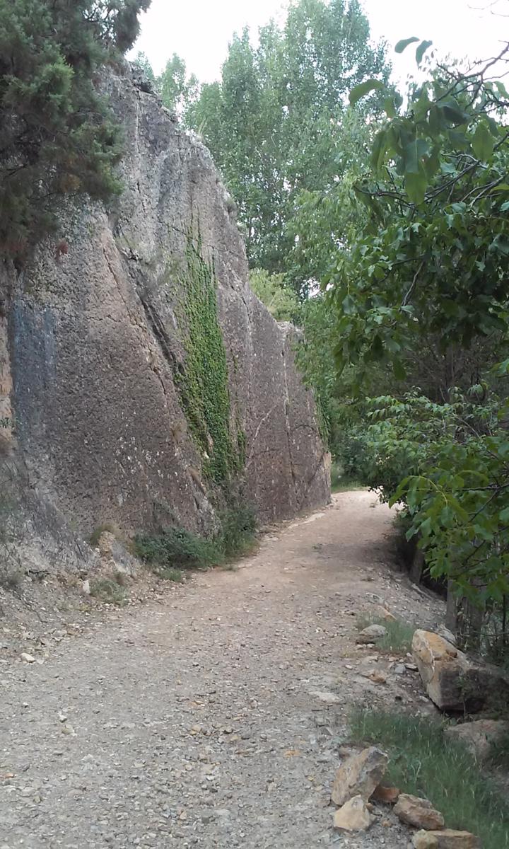 ruta-pr-del-ebron2
