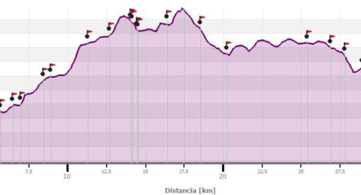 tramo-5-de-torre-alta-a-castielfabib-ruta-del-rodeno-altura (1)