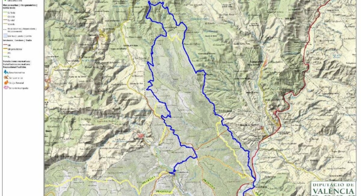 tramo-5-de-torre-alta-a-castielfabib-ruta-del-rodeno-e1698247321608