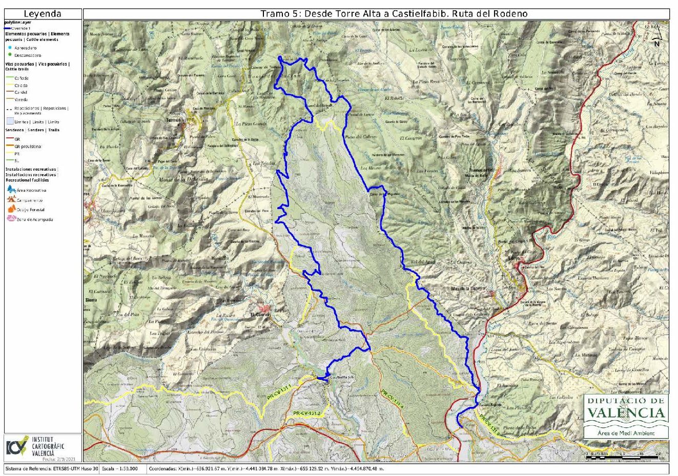 tramo-5-de-torre-alta-a-castielfabib-ruta-del-rodeno-e1698247321608