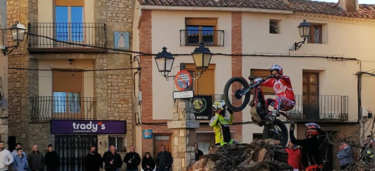 trial-motoclub-rincon-de-ademuz-1