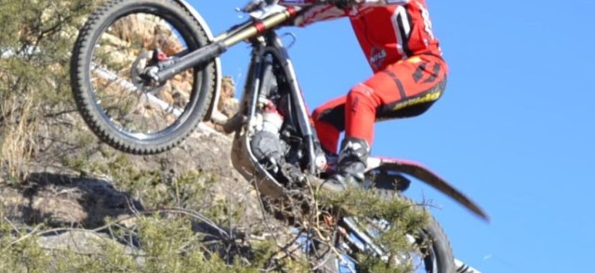 trial-motoclub-rincon-de-ademuz-10