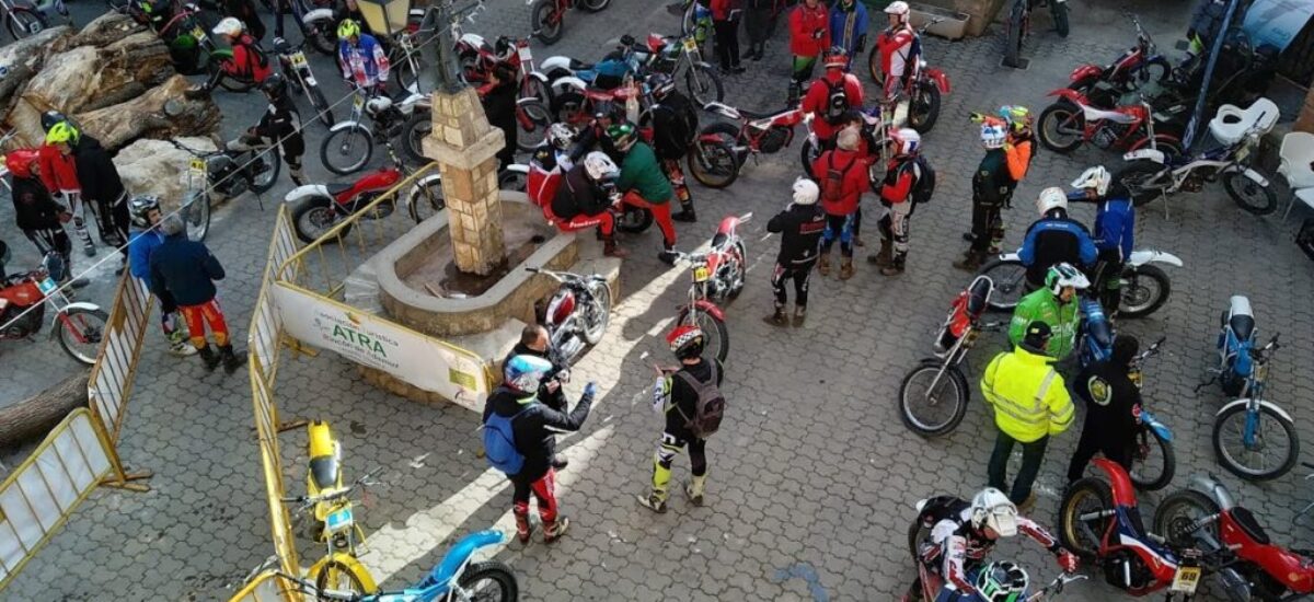 trial-motoclub-rincon-de-ademuz-11