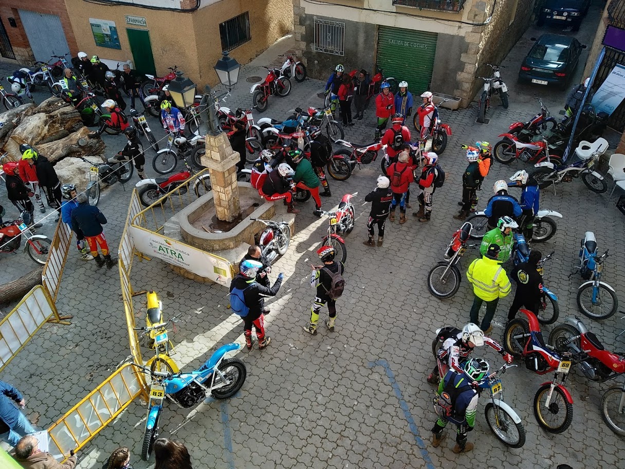 trial-motoclub-rincon-de-ademuz-11