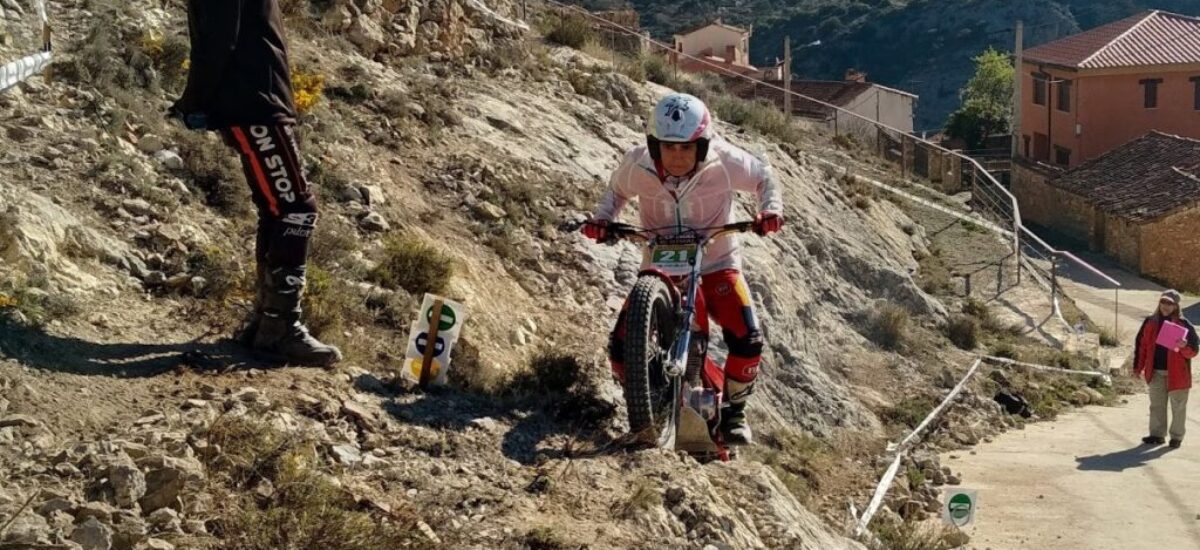 trial-motoclub-rincon-de-ademuz-12