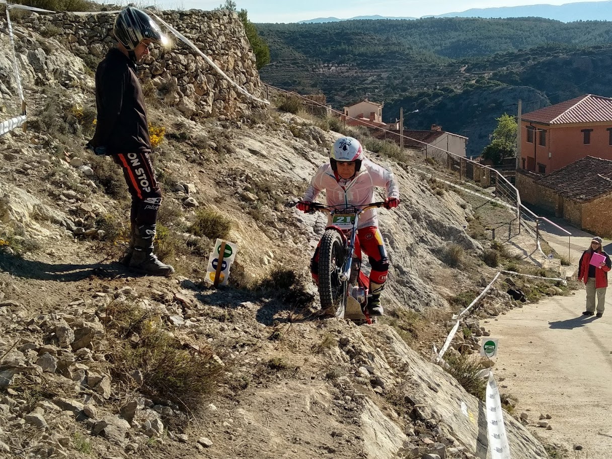 trial-motoclub-rincon-de-ademuz-12