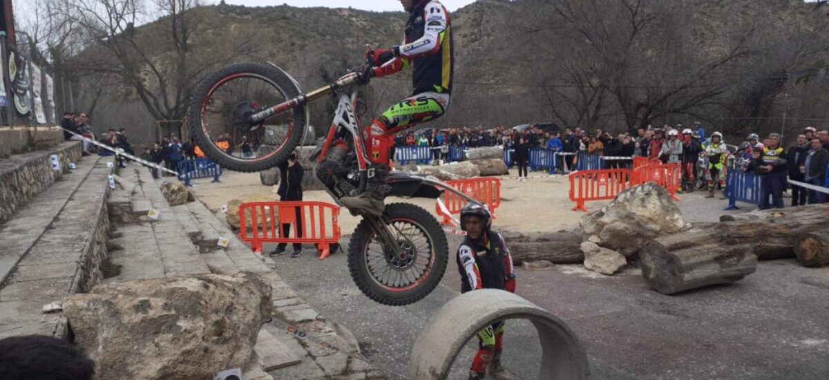 trial-motoclub-rincon-de-ademuz-14