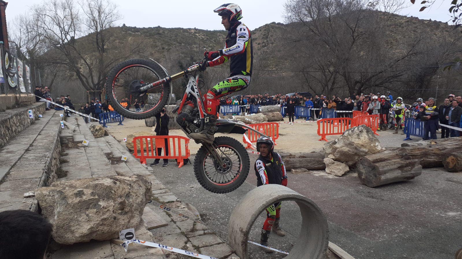 trial-motoclub-rincon-de-ademuz-14