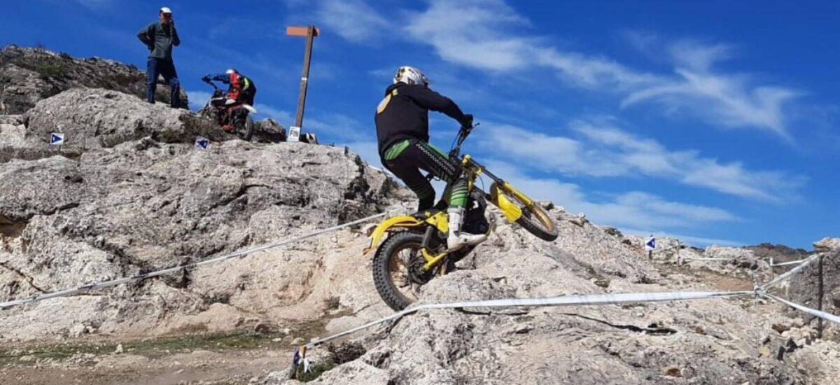 trial-motoclub-rincon-de-ademuz-2