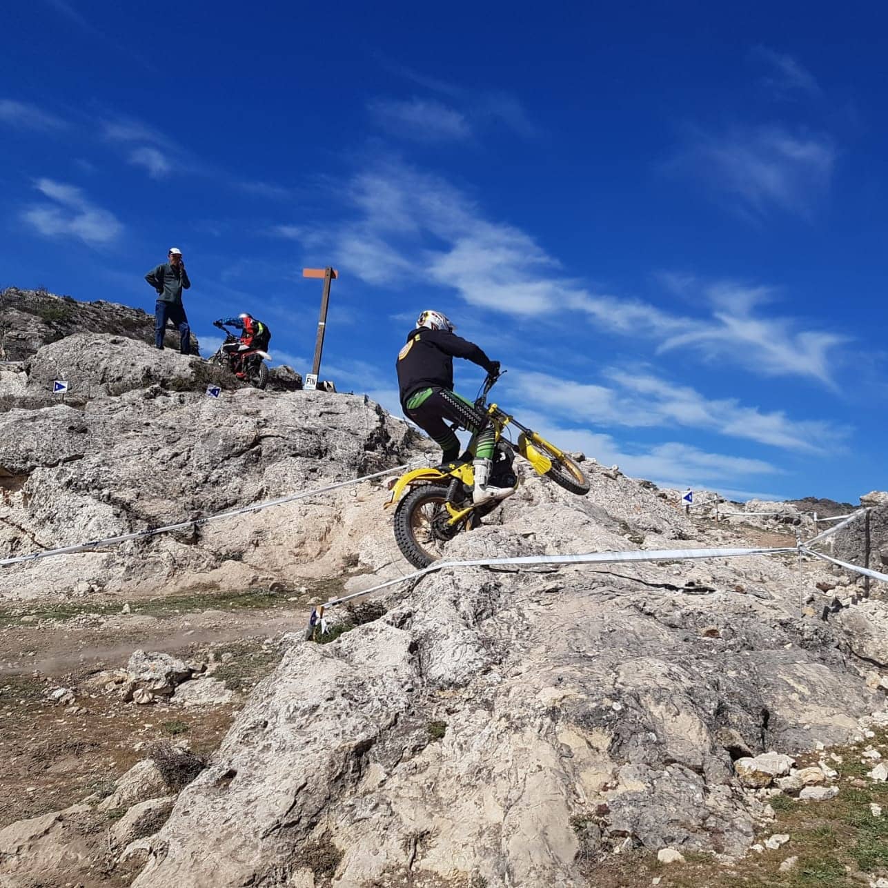 trial-motoclub-rincon-de-ademuz-2