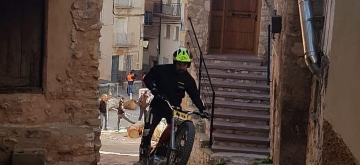 trial-motoclub-rincon-de-ademuz-3 (1)