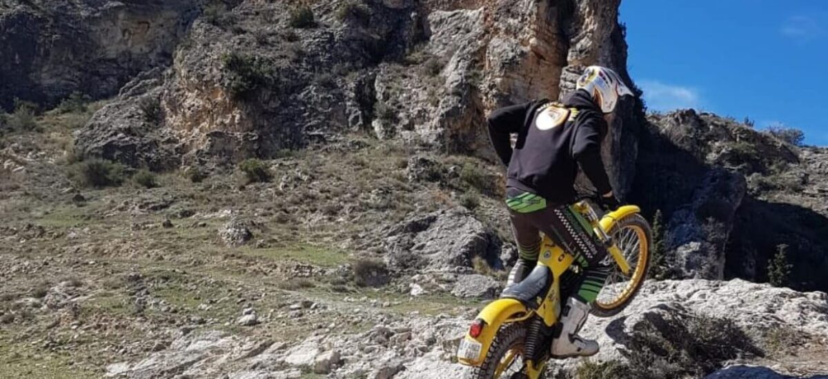 trial-motoclub-rincon-de-ademuz-4
