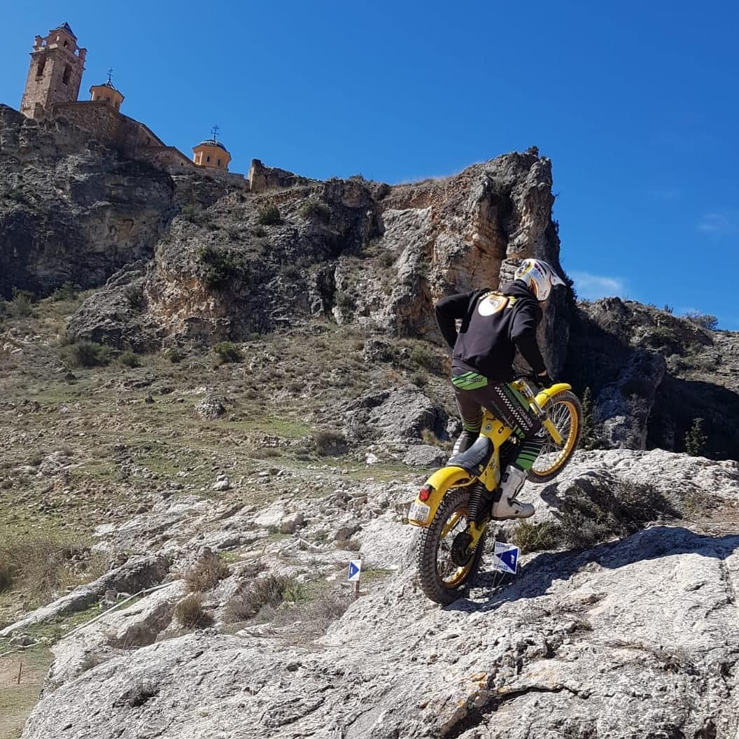 trial-motoclub-rincon-de-ademuz-4