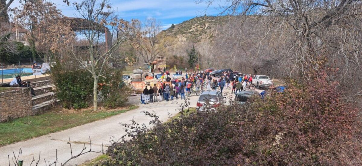 trial-motoclub-rincon-de-ademuz-5