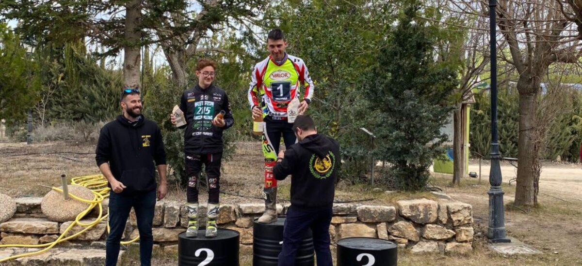 trial-motoclub-rincon-de-ademuz-6