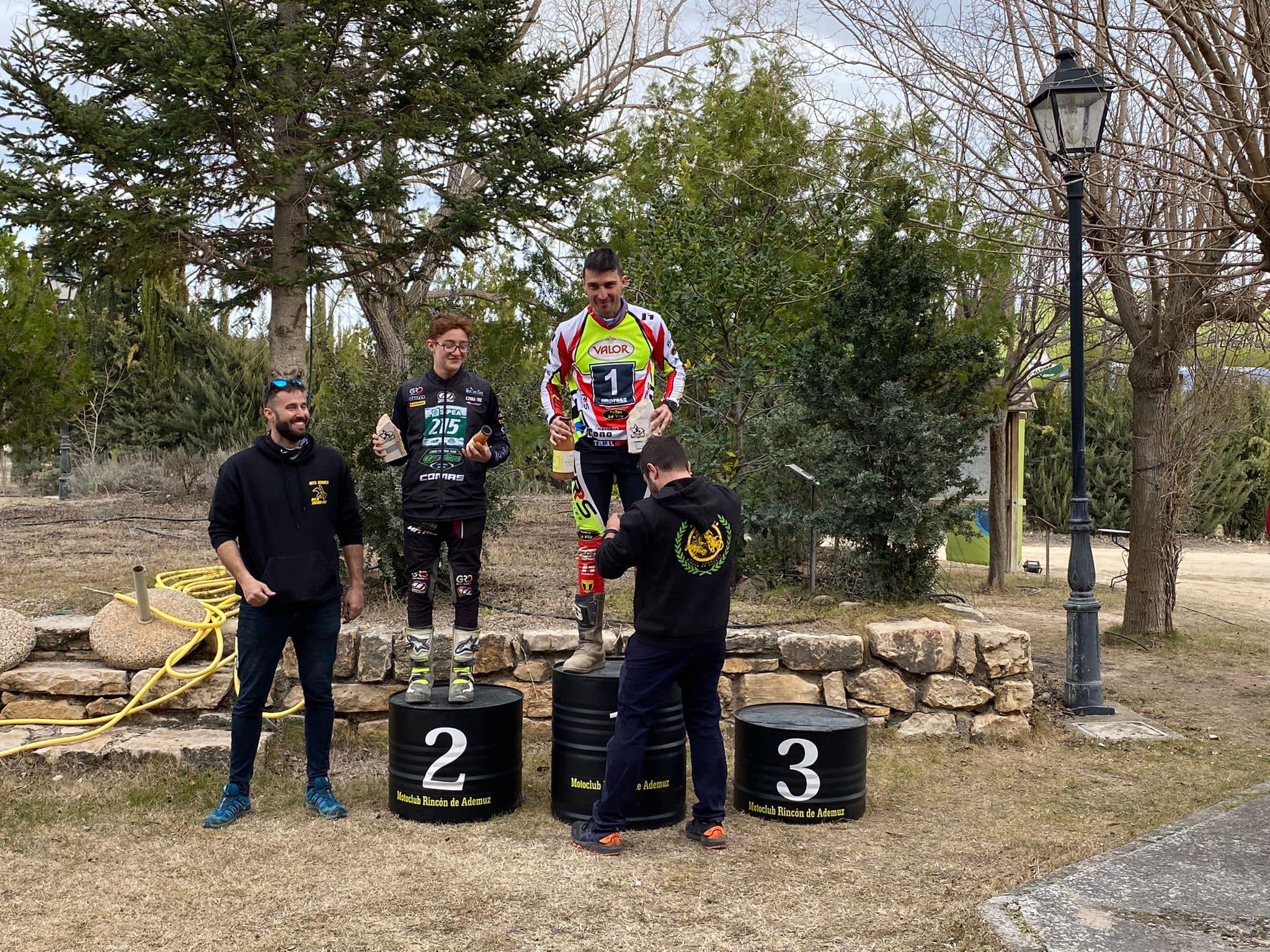 trial-motoclub-rincon-de-ademuz-6
