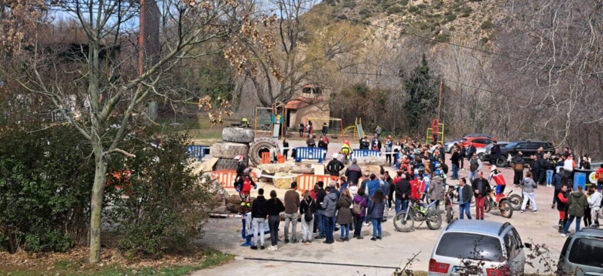 trial-motoclub-rincon-de-ademuz-7