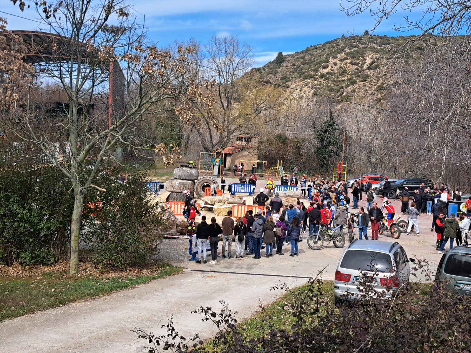 trial-motoclub-rincon-de-ademuz-7