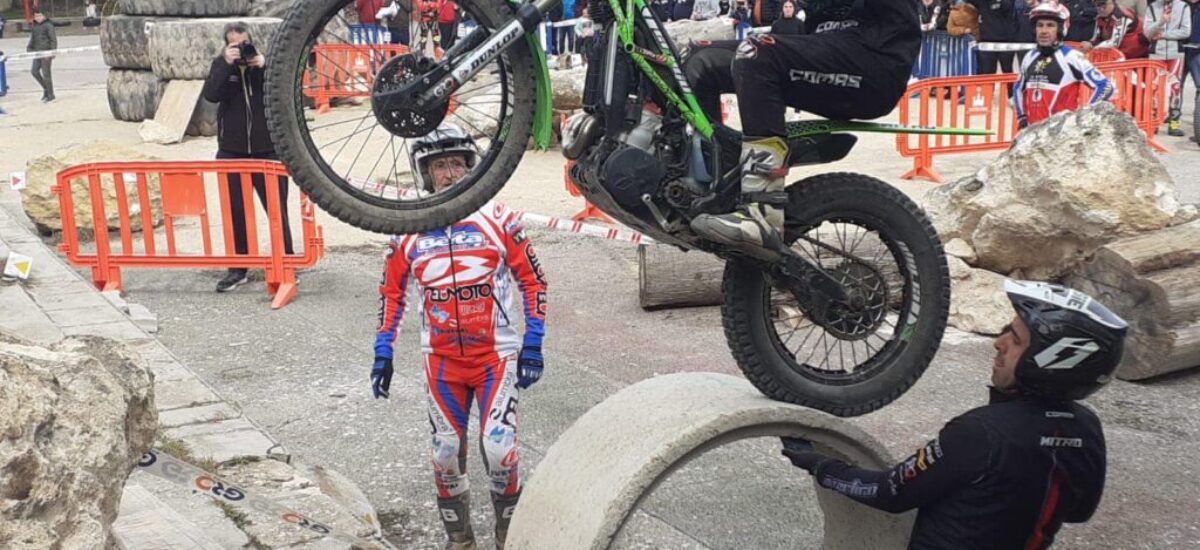 trial-motoclub-rincon-de-ademuz-9