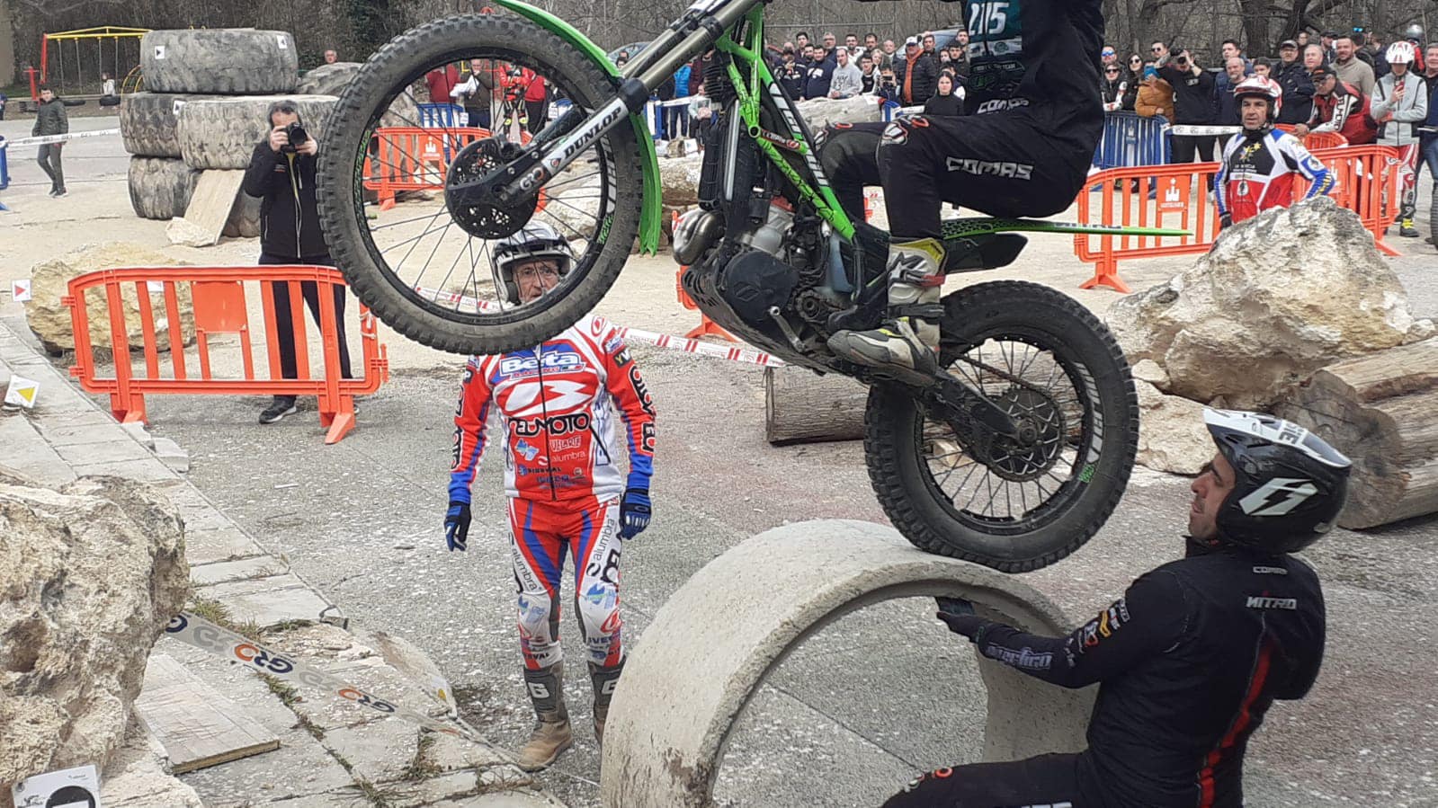 trial-motoclub-rincon-de-ademuz-9